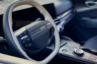 Kia Sportage din 2025 cu 6 km - oferta KIA179896 - foto 9