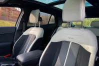 Kia Sportage din 2025 cu 6 km - oferta KIA179896 - foto 11