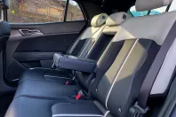 Kia Sportage din 2025 cu 6 km - oferta KIA179896 - foto 12