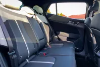 Kia Sportage din 2025 cu 6 km - oferta KIA179896 - foto 13