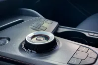 Kia Sportage din 2025 cu 6 km - oferta KIA179896 - foto 15