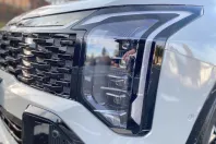 Kia Sportage din 2025 cu 6 km - oferta KIA179896 - foto 16