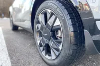 Kia Sportage din 2025 cu 6 km - oferta KIA179896 - foto 17