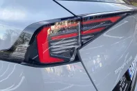 Kia Sportage din 2025 cu 6 km - oferta KIA179896 - foto 18