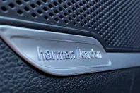 Kia Sportage din 2025 cu 6 km - oferta KIA179896 - foto 19