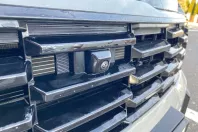 Kia Sportage din 2025 cu 6 km - oferta KIA179896 - foto 20