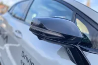 Kia Sportage din 2025 cu 6 km - oferta KIA179896 - foto 21