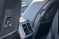 Kia Sportage din 2025 cu 6 km - oferta KIA179896 - foto 22