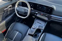 Kia Sportage din 2025 cu 6 km - oferta KIA179896 - foto 23