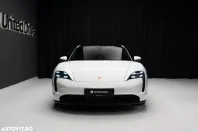 Porsche Taycan din 2020 cu 43 km - oferta POR179897 - foto 2