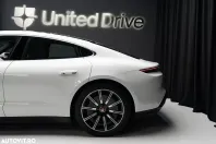 Porsche Taycan din 2020 cu 43 km - oferta POR179897 - foto 4