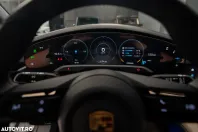 Porsche Taycan din 2020 cu 43 km - oferta POR179897 - foto 6