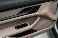 Porsche Taycan din 2020 cu 43 km - oferta POR179897 - foto 7