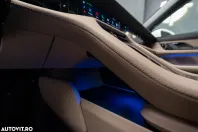 Porsche Taycan din 2020 cu 43 km - oferta POR179897 - foto 8