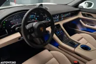 Porsche Taycan din 2020 cu 43 km - oferta POR179897 - foto 11