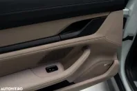 Porsche Taycan din 2020 cu 43 km - oferta POR179897 - foto 13