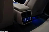 Porsche Taycan din 2020 cu 43 km - oferta POR179897 - foto 15