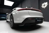 Porsche Taycan din 2020 cu 43 km - oferta POR179897 - foto 18