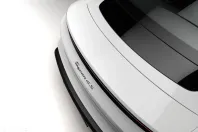 Porsche Taycan din 2020 cu 43 km - oferta POR179897 - foto 19