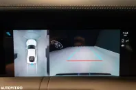 Porsche Taycan din 2020 cu 43 km - oferta POR179897 - foto 20