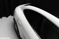 Porsche Taycan din 2020 cu 43 km - oferta POR179897 - foto 21