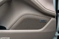 Porsche Taycan din 2020 cu 43 km - oferta POR179897 - foto 22