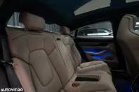 Porsche Taycan din 2020 cu 43 km - oferta POR179897 - foto 25