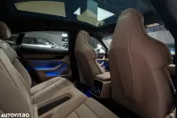 Porsche Taycan din 2020 cu 43 km - oferta POR179897 - foto 26