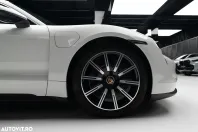 Porsche Taycan din 2020 cu 43 km - oferta POR179897 - foto 29