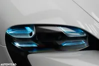 Porsche Taycan din 2020 cu 43 km - oferta POR179897 - foto 30