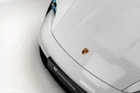 Porsche Taycan din 2020 cu 43 km - oferta POR179897 - foto 31