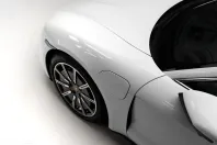 Porsche Taycan din 2020 cu 43 km - oferta POR179897 - foto 32