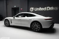 Porsche Taycan din 2020 cu 43 km - oferta POR179897 - foto 33