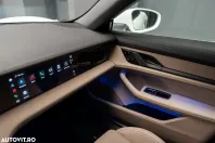 Porsche Taycan din 2020 cu 43 km - oferta POR179897 - foto 35