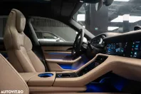 Porsche Taycan din 2020 cu 43 km - oferta POR179897 - foto 38