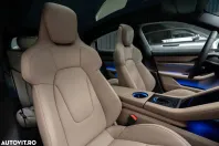 Porsche Taycan din 2020 cu 43 km - oferta POR179897 - foto 40