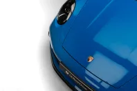 Porsche 911 din 2023 cu 8.800 km - oferta POR179898 - foto 3