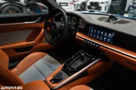Porsche 911 din 2023 cu 8.800 km - oferta POR179898 - foto 4