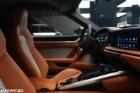 Porsche 911 din 2023 cu 8.800 km - oferta POR179898 - foto 5