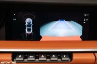 Porsche 911 din 2023 cu 8.800 km - oferta POR179898 - foto 7