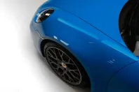 Porsche 911 din 2023 cu 8.800 km - oferta POR179898 - foto 8