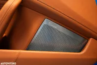 Porsche 911 din 2023 cu 8.800 km - oferta POR179898 - foto 10