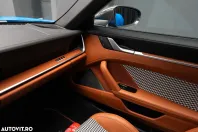 Porsche 911 din 2023 cu 8.800 km - oferta POR179898 - foto 11