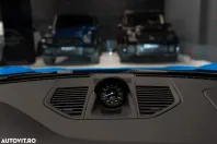 Porsche 911 din 2023 cu 8.800 km - oferta POR179898 - foto 12