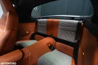 Porsche 911 din 2023 cu 8.800 km - oferta POR179898 - foto 13