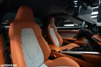 Porsche 911 din 2023 cu 8.800 km - oferta POR179898 - foto 14