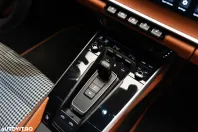 Porsche 911 din 2023 cu 8.800 km - oferta POR179898 - foto 15