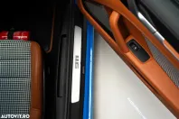 Porsche 911 din 2023 cu 8.800 km - oferta POR179898 - foto 16