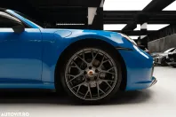 Porsche 911 din 2023 cu 8.800 km - oferta POR179898 - foto 19