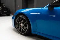 Porsche 911 din 2023 cu 8.800 km - oferta POR179898 - foto 20